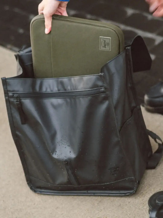 Herschel City