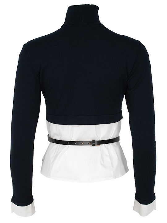 Elisabetta Franchi Elisabetta Franchi
