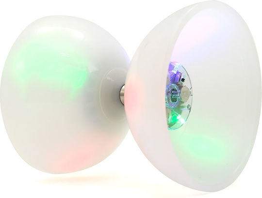 Juggle Dream Diabolo