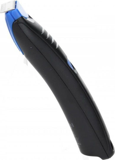 Remington Delicates R7 Electric Shaver Body Rechargeable