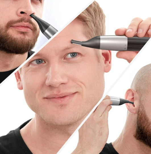 Wahl Professional Тример Машина 5560-3917