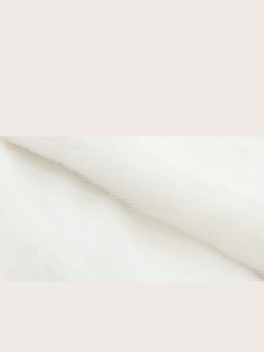 Детско Болеро Broken White