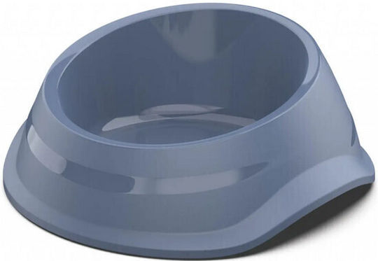 Georplast Kunststoff Schalen Futter auf Basis von 12cm