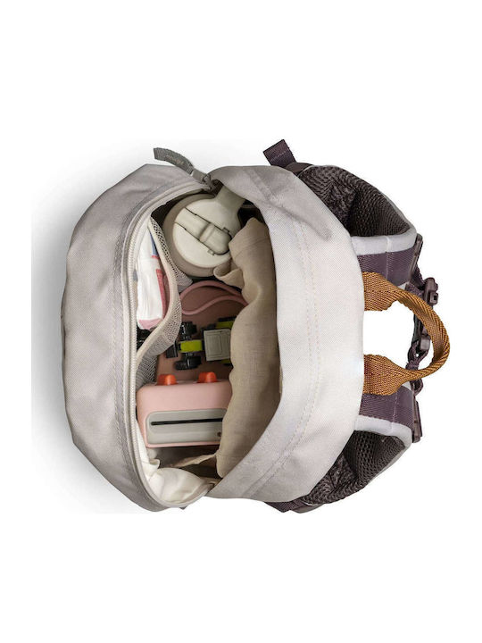 Citron Schulranzen Rucksack Kindergarten