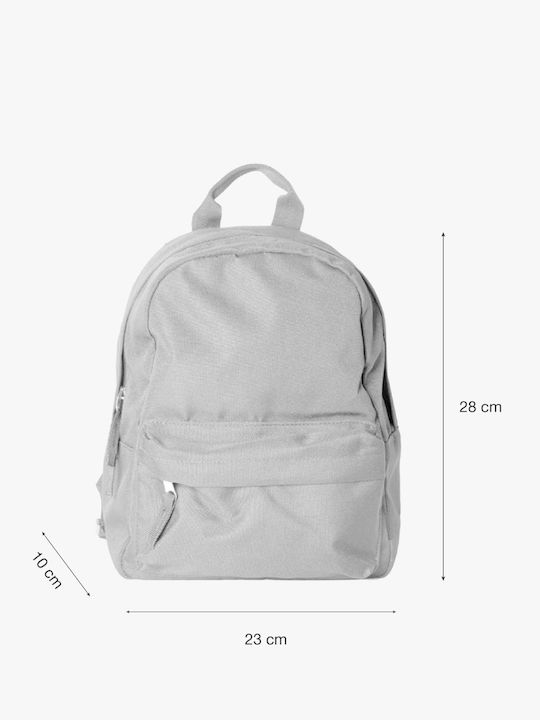 Citron Schulranzen Rucksack Kindergarten