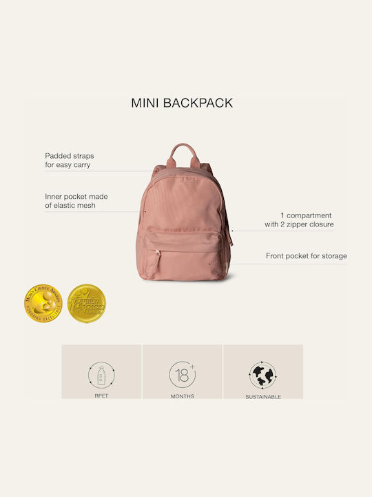 Citron Schulranzen Rucksack Kindergarten