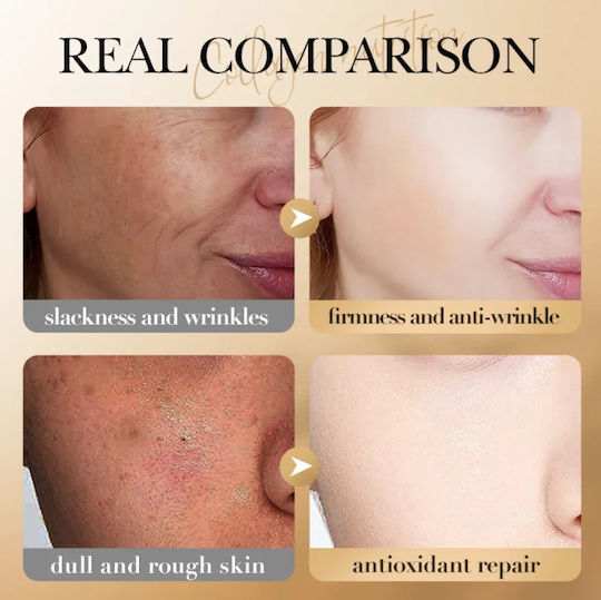Sadoer Face Mask 20 Pieces
