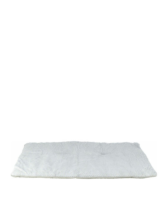 Trixie Livia Στρώμα Σκύλου 90x60εκ.
