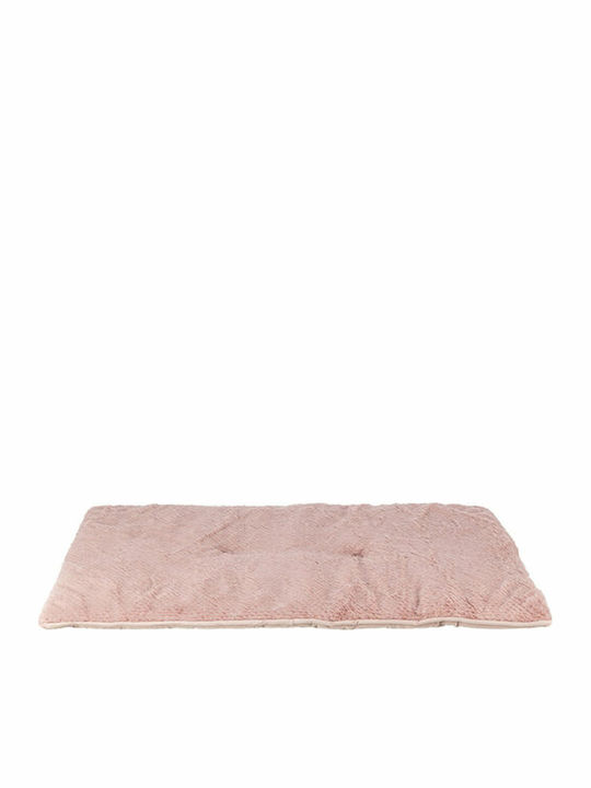 Trixie Livia Матрак за Куче 90x60см. Trixie Livia Матрак за Куче 90x60см.