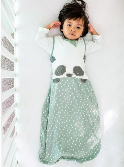 Grobag Winter Baby Sleeping Bag Pip