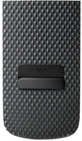 Insta360 Spare Parts for Insta360
