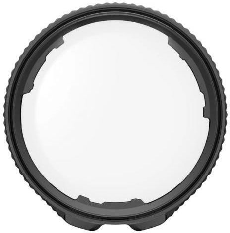 Insta360 X4 Air Standard Lens Guards for Insta360 Action Camera