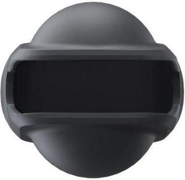 Insta360 X4 Air Lens Cap for Insta360 Action Camera