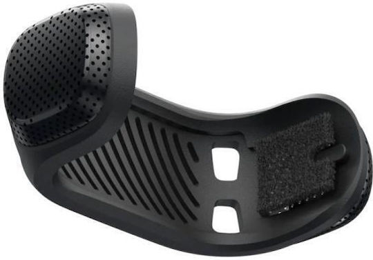 X4 Air Mic Windshield