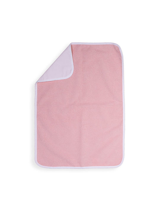 Nef-Nef Homeware Σελτεδάκι 50x70cm Nef-Nef Homeware Σελτεδάκι 50x70cm