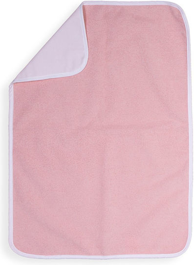 Nef-Nef Homeware Σελτεδάκι 50x70cm Nef-Nef Homeware Σελτεδάκι 50x70cm