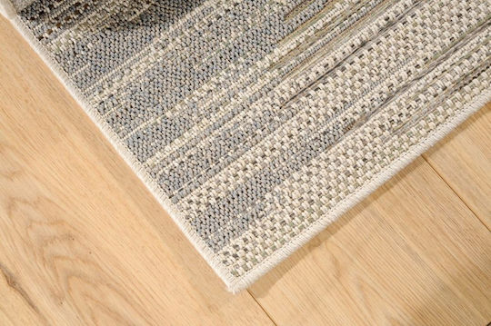 Tzikas Carpets 71002