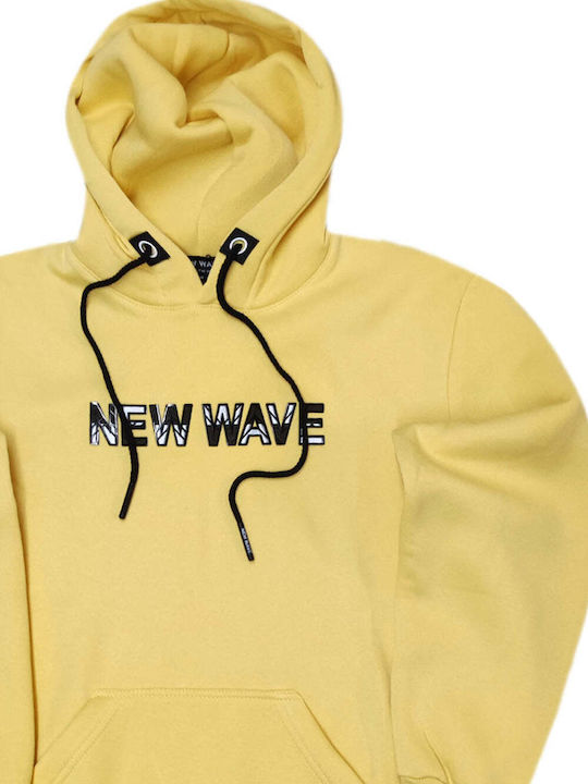 New Wave