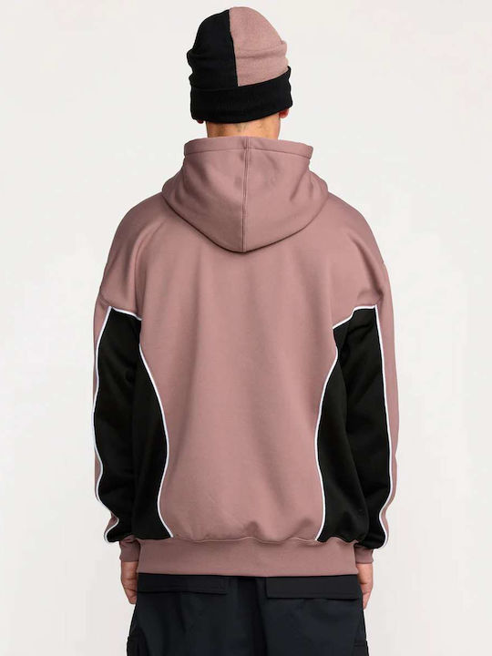Volcom Volcom
