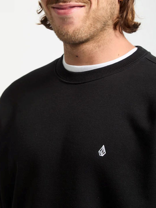 Volcom