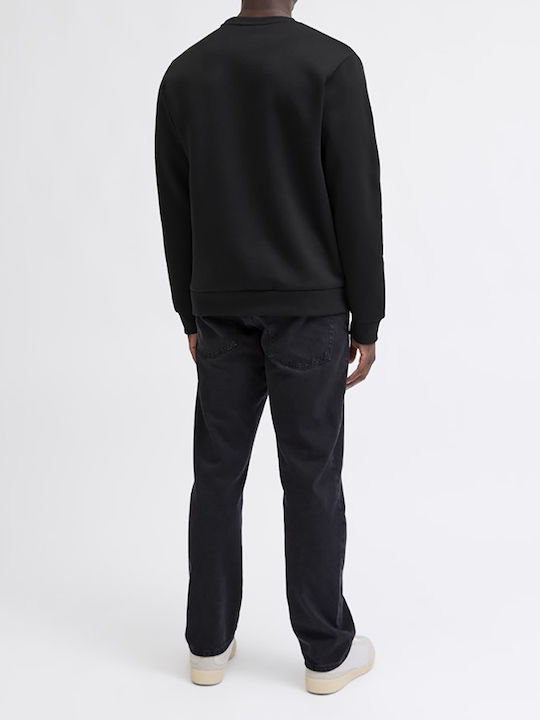 Sweatshirt Black