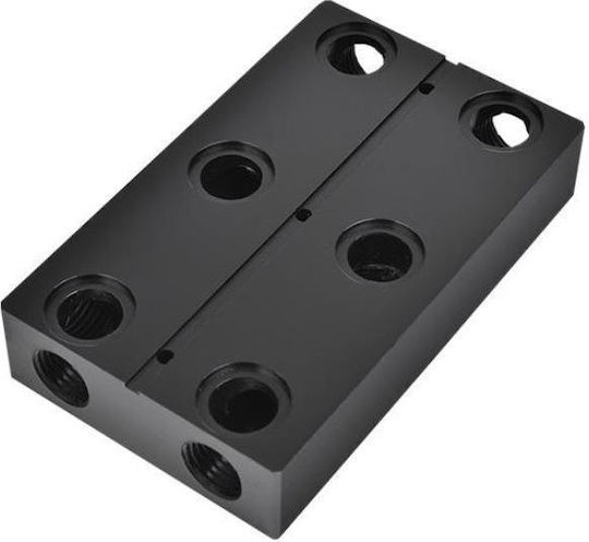 Thermaltake Case Accessory CL-W061-PL00BL-A