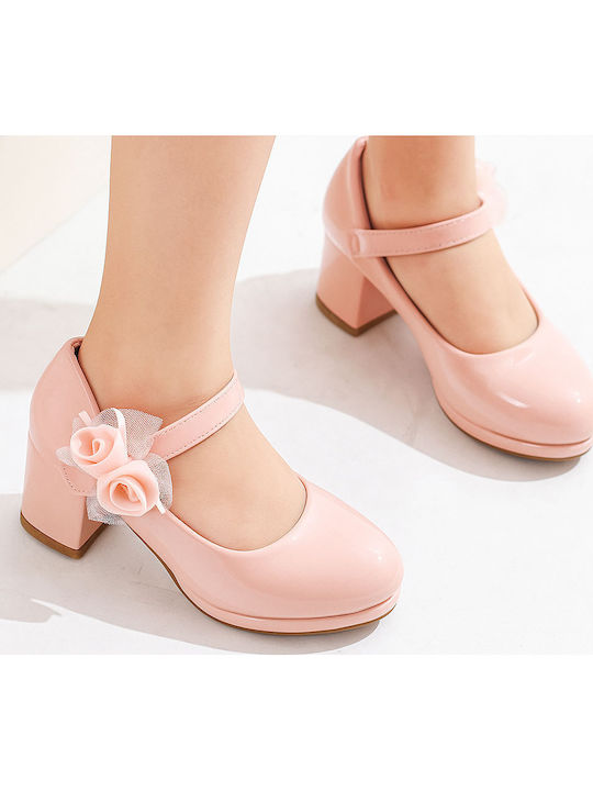 Doremi