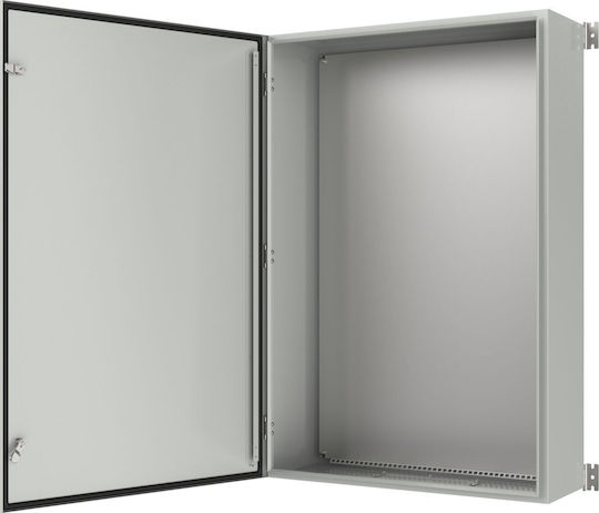 Lanview 1pcs