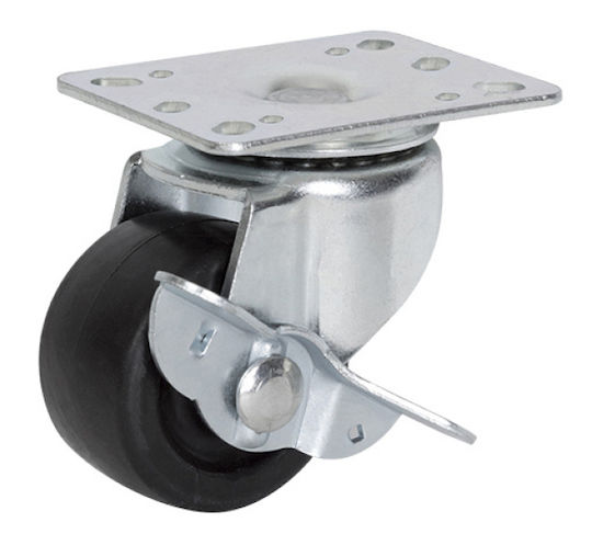 Wheels,Τροχοί,Τροχών,Τροχούς 600825001 1pcs