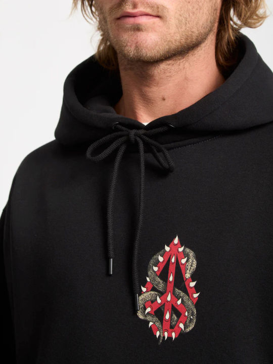 Volcom