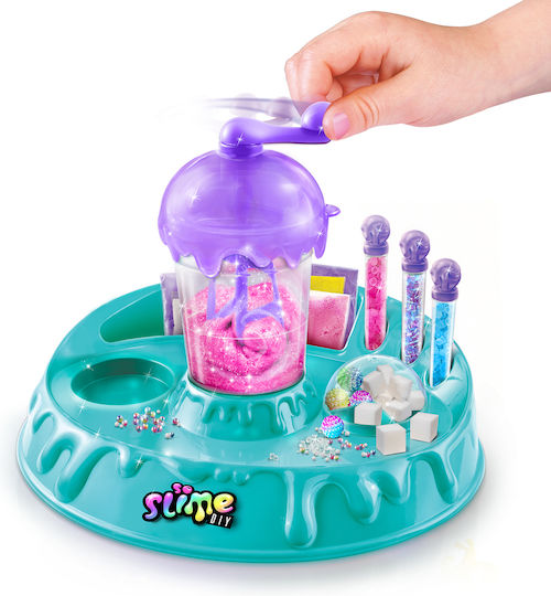 Canal Toys Schleim