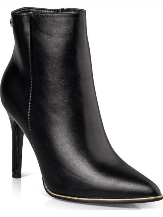 Envie Shoes Envie Shoes