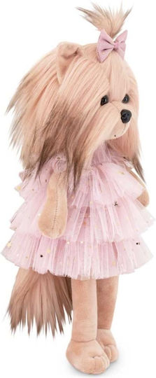 Orange Toys Бебешка кукла 38 см.