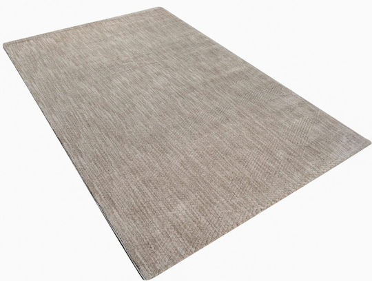 Shaggy Bedroom Rugs Set Beige 9999991329768 3pcs