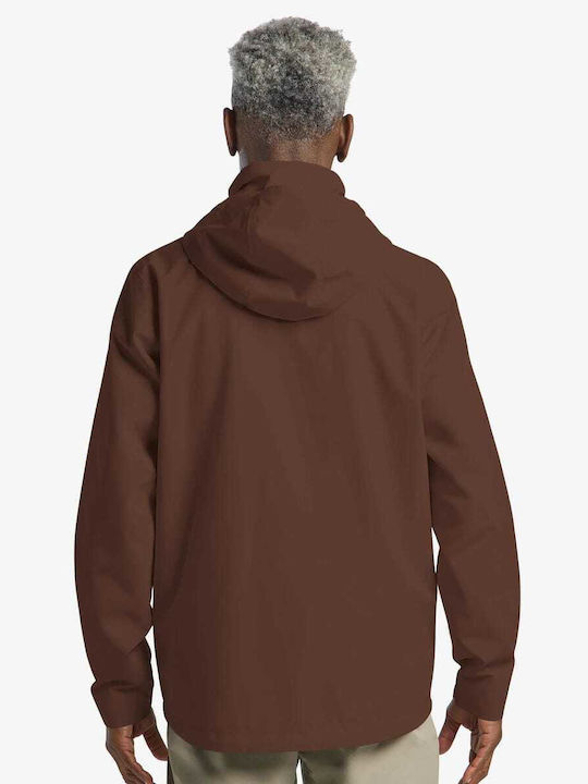 Jack Wolfskin