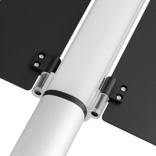 Lampă de Studio Jinbei Lampă LED Jinbei Eft-220bi 2700-7500k
