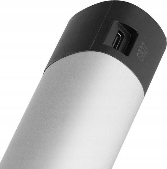 Lampă de Studio Jinbei Lampă LED Jinbei Eft-220bi 2700-7500k
