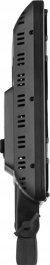 Jinbei Studio Beleuchtung Panel Led Jinbei Efp-50 Bicolor 2700-7500 K