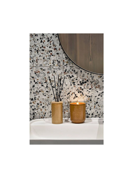 Iris Diffuser Spicy Sandalwood – Villa Collection