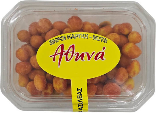 Αθηνά Φιστίκια Tiger 170gr