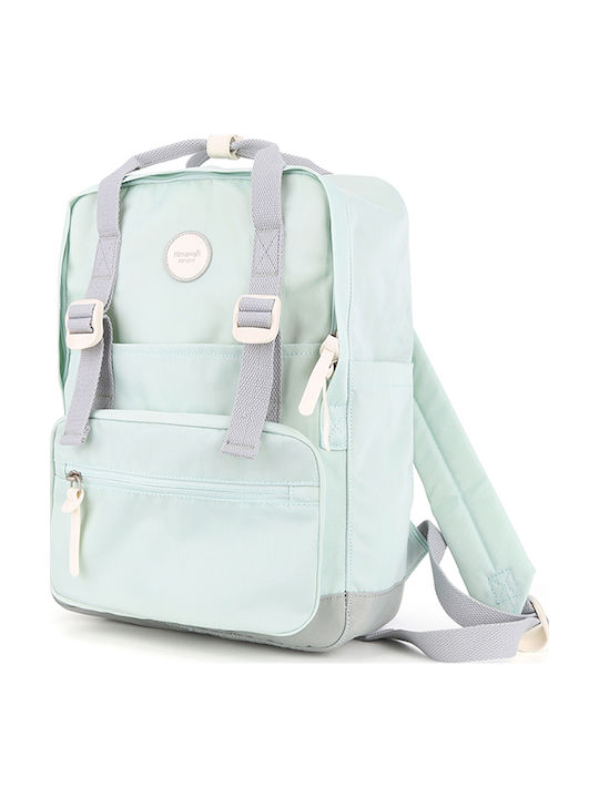 Himawari Backpack Αδιάβροχο 16lt Πράσινο Himawari Backpack Αδιάβροχο 16lt Πράσινο