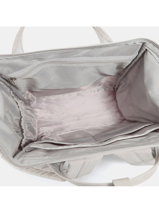 Himawari Backpack Αδιάβροχο 27lt Πράσινο