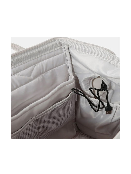 Himawari Backpack Αδιάβροχο 27lt Πράσινο