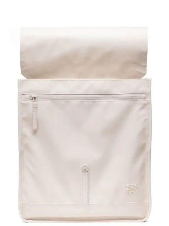 Herschel City Waterproof 18lt Beige