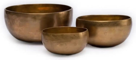 Niyamas Meditation Bowl Diameter 15cm