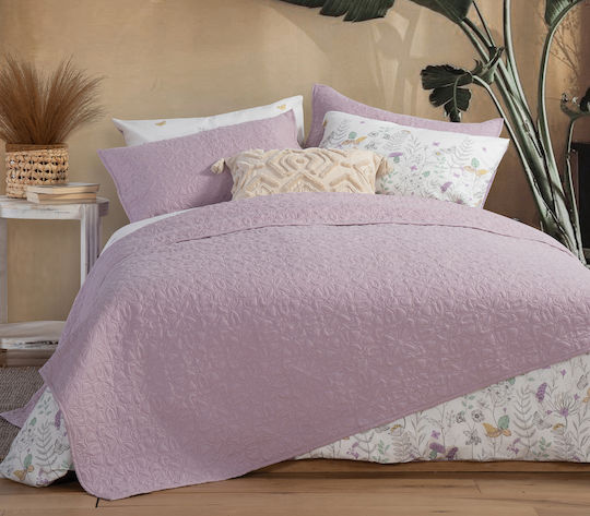 Nef-Nef Homeware Spring