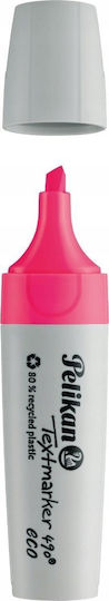 Pelikan Highlighter Neon
