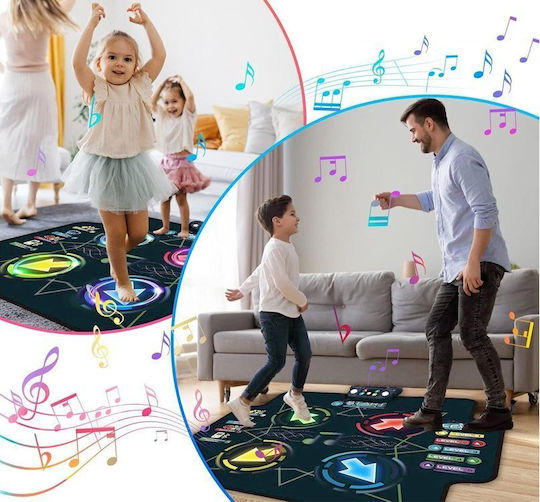 Jokomisiada Set de instrumente muzicale