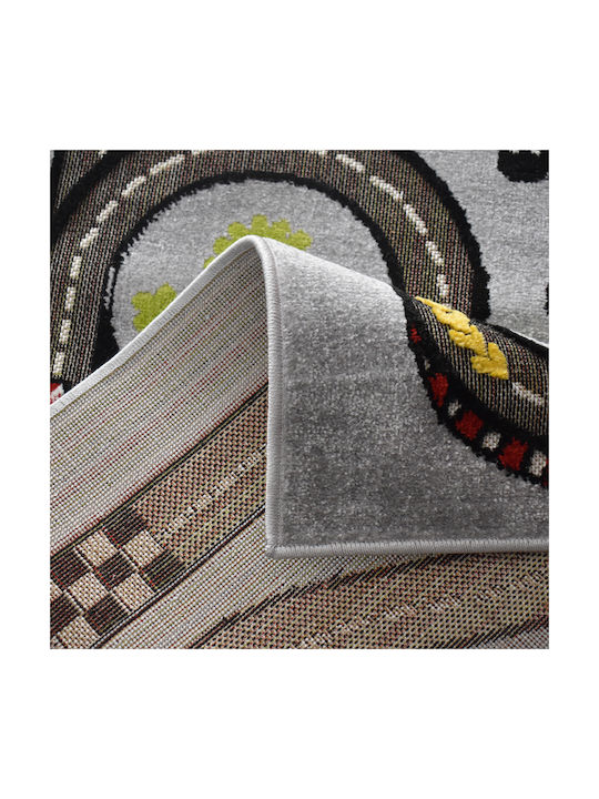 Kids Synthetic Activity Mat 160x210cm