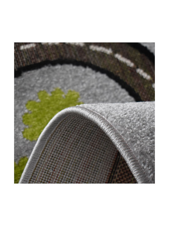 Kids Synthetic Activity Mat 160x210cm